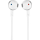 JBL T205 Srebne - 387776 - zdjęcie 2